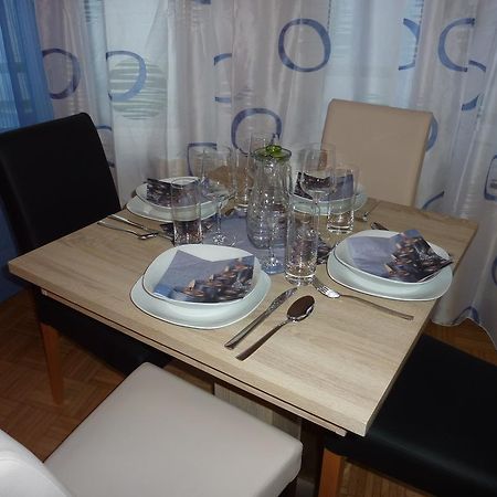 Sunny Vie Apartment Vienna Room photo