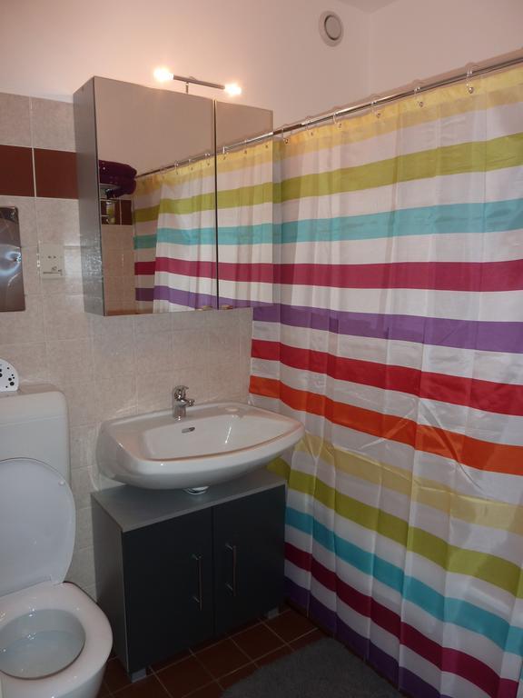 Sunny Vie Apartment Vienna Room photo